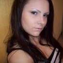 Naughty Charmaine from Bath, England