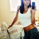 Indulge in Blissful Relaxation with Nidia