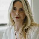 34 yr old Lonely businesswoman seeking female in Bath