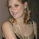 Attractive 48 yr old for younger man in Bath, England