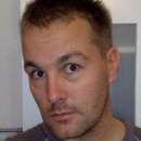 Submissive Male Seeks Dominatrix for Kinky Fun