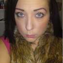Looking for a Hot Guy to Fulfill My Wildest Fantasies