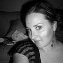 Hot and Horny Carlee from Bath Wants to Play