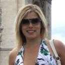 Unleash Your Desires with Nanice from Bath, England!