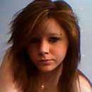 Explore Kinks and Fetishes with Aubree from Bath