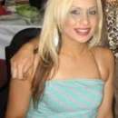 Indulge in Blissful Relaxation with Devondra