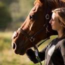 Lesbian horse lover wants to meet same in Bath