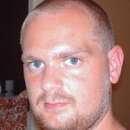 Fuck Buddy Wanted in Bath!