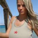 Passionate Swingers Looking for Playmates