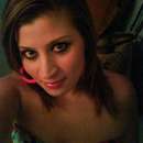 Crissy