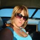 Hot and Horny Lynette Looking for a Local Man to Play With