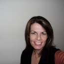 Indulge in Blissful Relaxation with Shaylyn