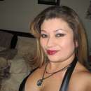 Spark Some Magic with Ange from Bath!