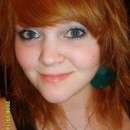 Flirty Marguerite from Bath, England - Let