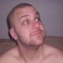 Submissive Male Seeks Dominatrix for Kinky BDSM Adventures