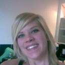 Looking for Fun and Friendly Chats in Bath, England!