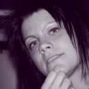Indulge in Sensual Bliss with Shanna
