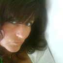 Indulge in Sensual Bliss with Heida