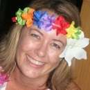 Indulge in Pure Bliss with Robbi