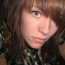 Claudia from Bath Wants to Play With You