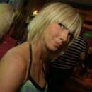Join Michelle for a Sensual Adventure in Bath!