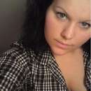 Join Keriann for a Sensual Adventure in Bath