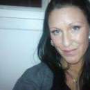 Sexy Cathy from Bath is Ready to Play on Sex Cam