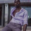 Bath black guy waiting for the right woman