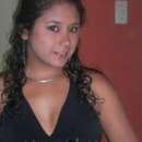 Unwind and Relax with Coleen