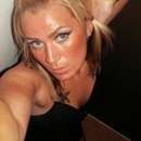 Passionate Swingers Looking for Playmates in Bath
